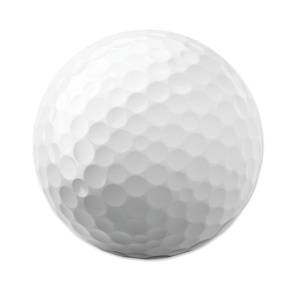 Titleist Pro V1x Golf Balls (Box of 12)-default