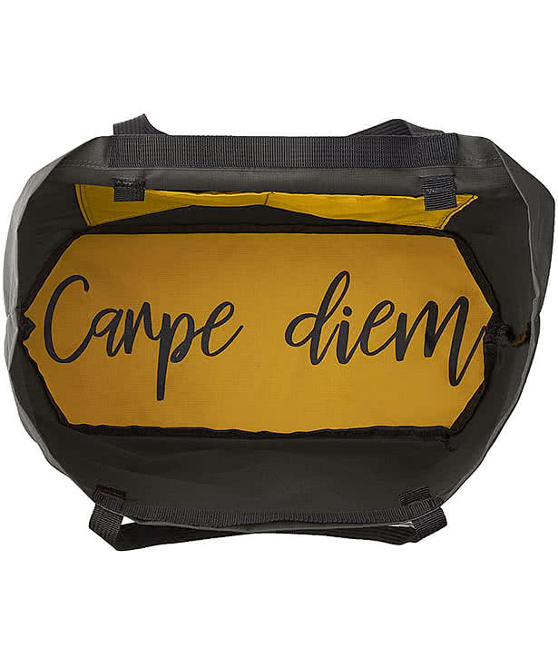 Essex Eco Friendly Inspire Tote Bag