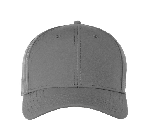the north face cap
