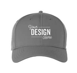 The North Face Classic Hat - Color: Mid Grey