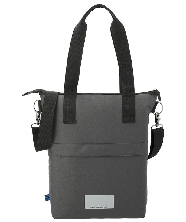 Repreve Ocean 15" Computer Tote Bag