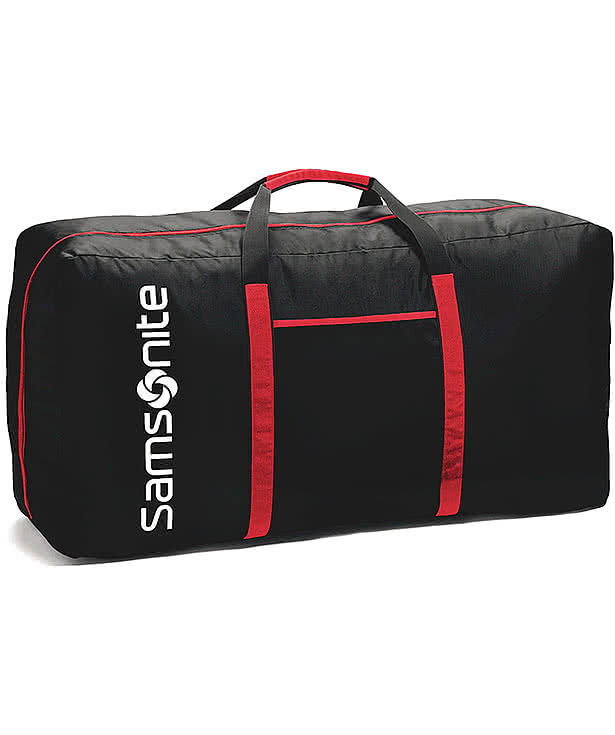 Samsonite Tote-A-Ton Duffel Bag
