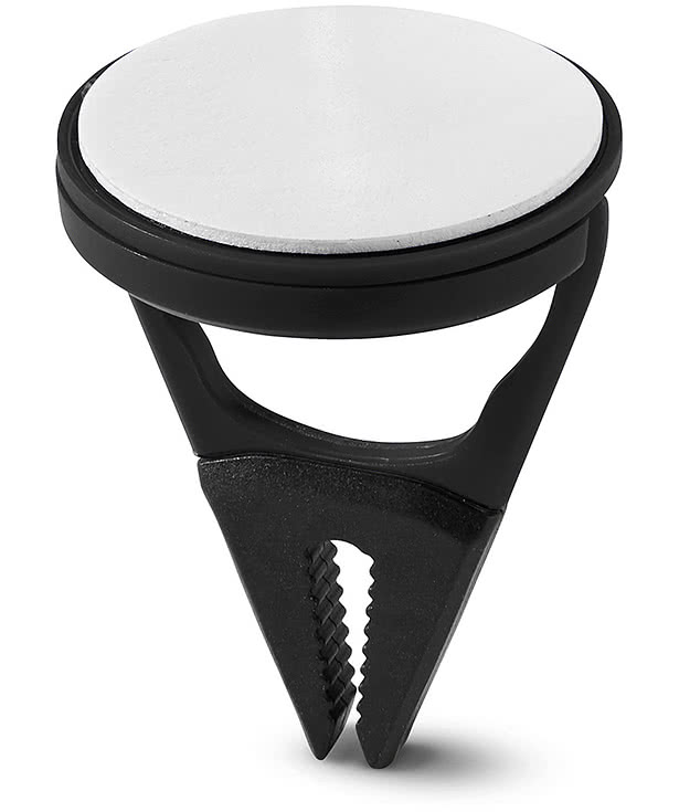 Vroom Car Vent Phone Holder