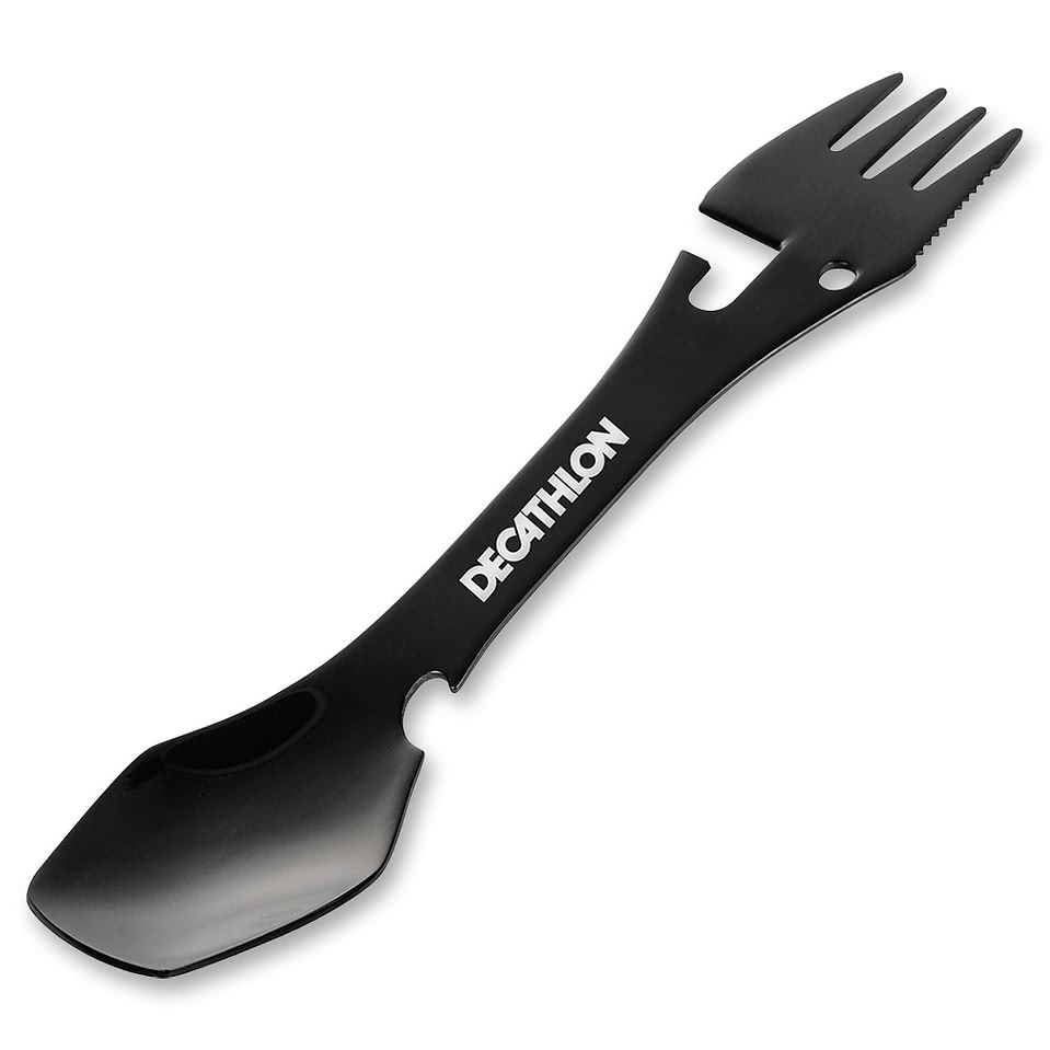 Waterton Camping Spork
