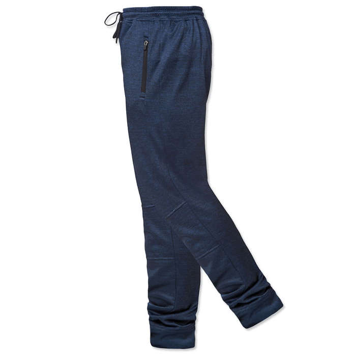 Burnside Go Anywhere Performance Joggers