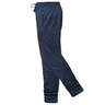 Burnside Go Anywhere Performance Joggers