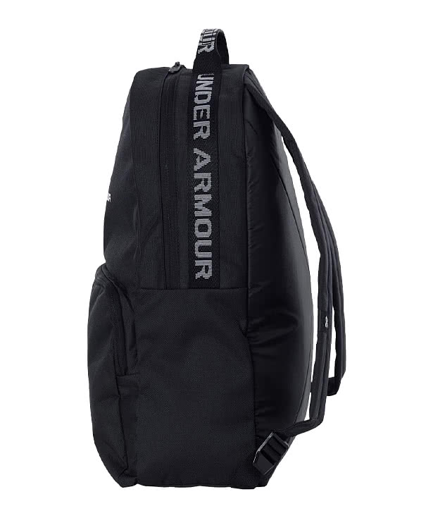 Under Armour London 15" Computer Backpack