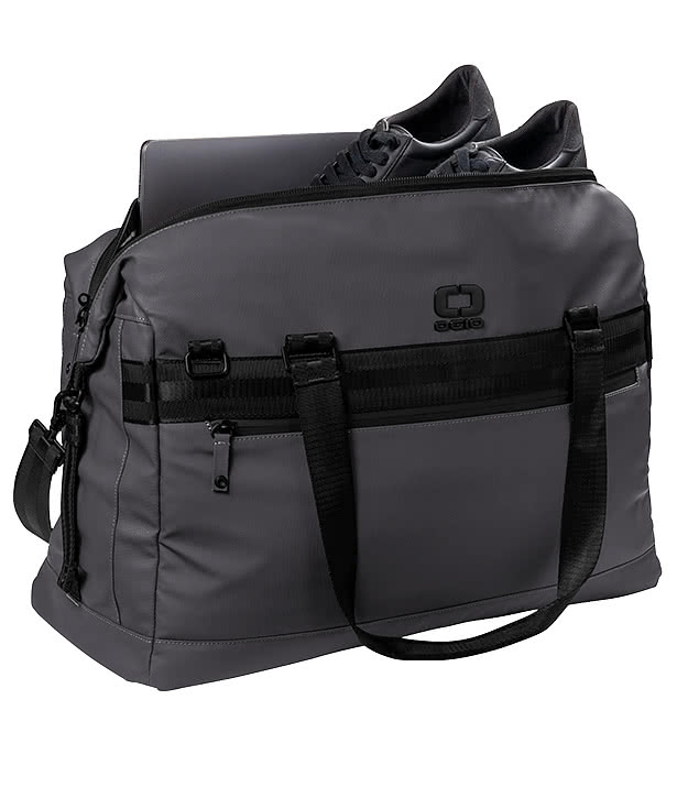 OGIO Commuter Duffel Bag