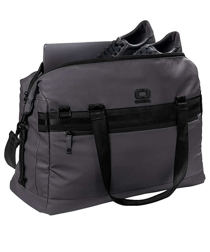 OGIO Commuter Duffel Bag