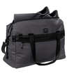 OGIO Commuter Duffel Bag