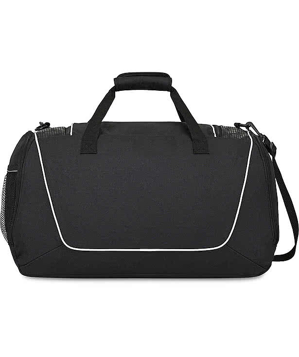 Matrix Sport Duffel Bag