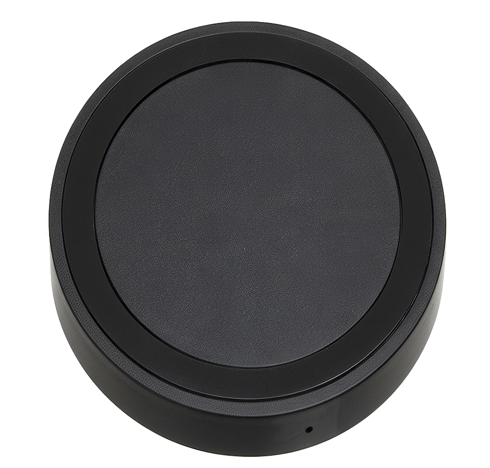 Power Disc 5W Wireless Charger-default