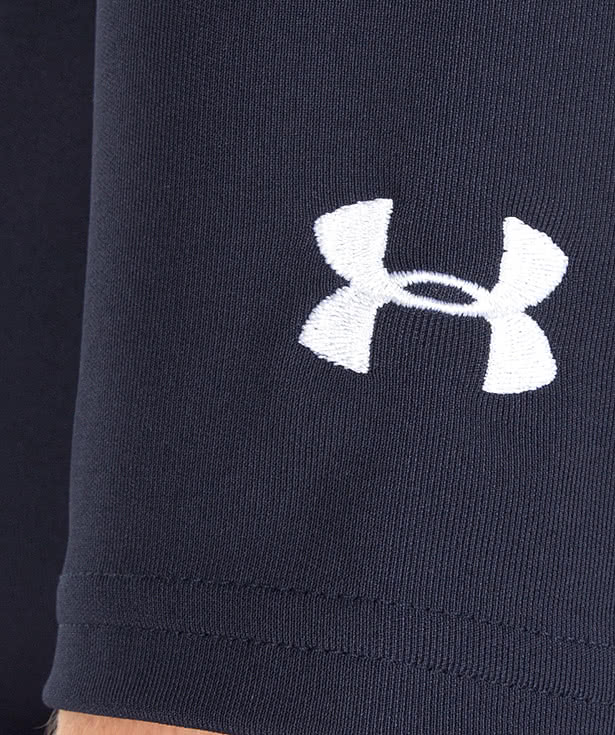 Under Armour Women's Performance Polo
