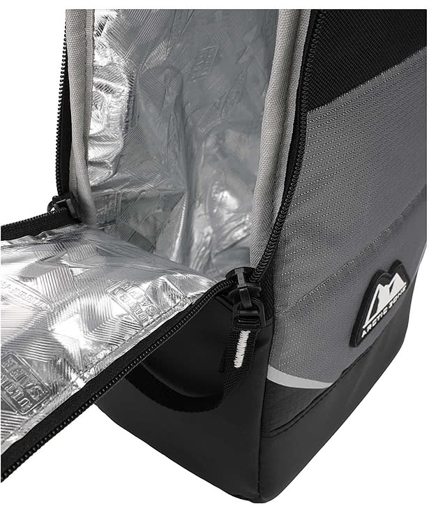 Arctic Zone 6 Can Golf Cooler