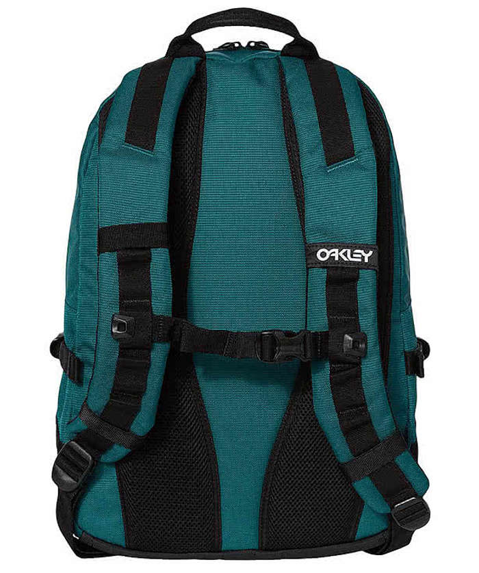 Oakley Street Backpack