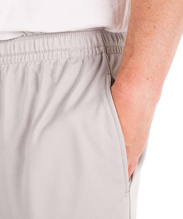 Augusta Performance Pocket Shorts