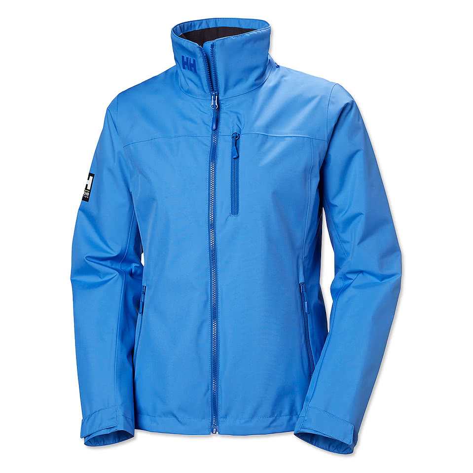 00's HELLY HANSEN shell jacket tech y2k Helly Tech® | Helly Hansen