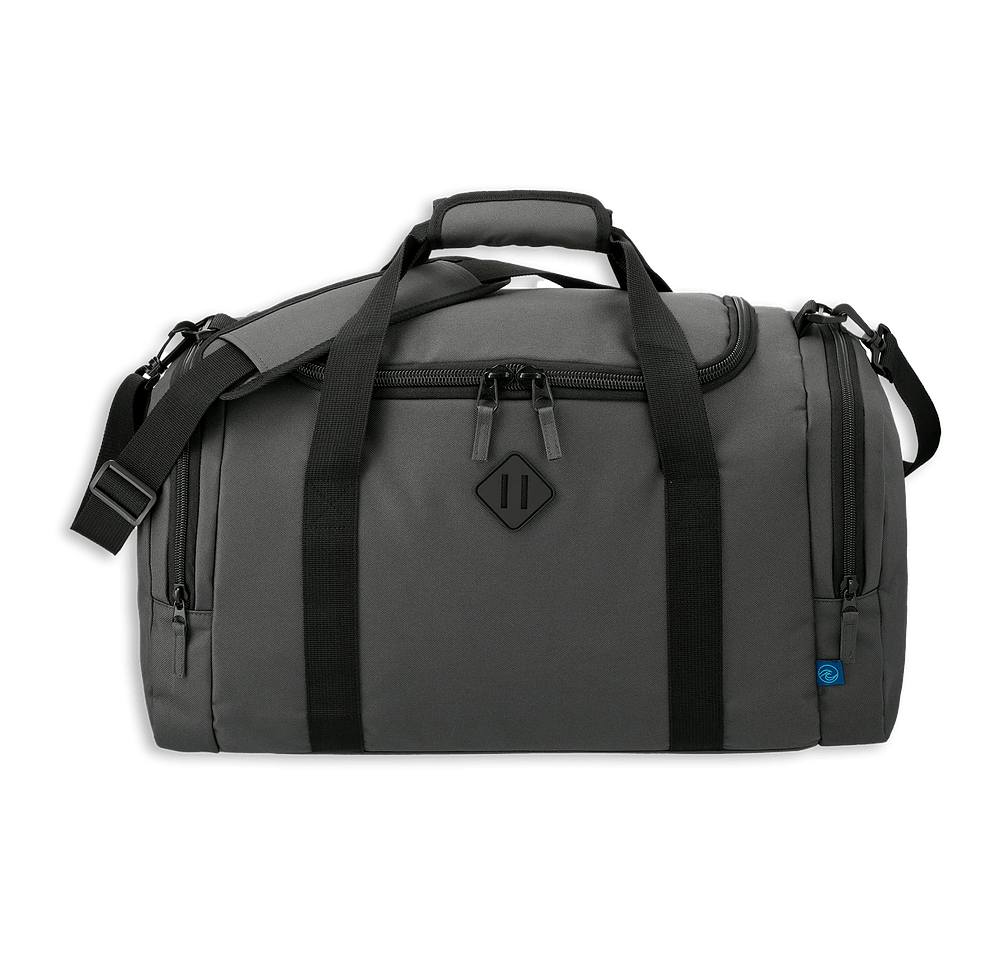 Repreve Ocean Duffel Bag-default