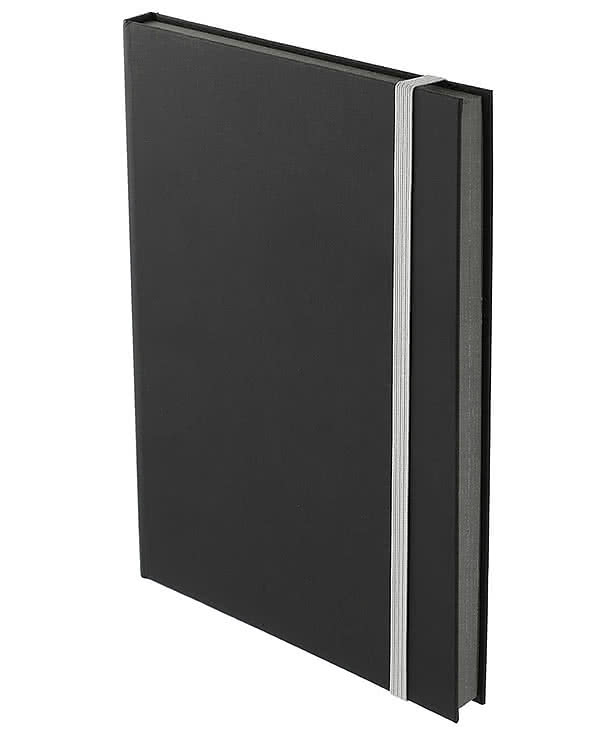 JournalBooks ® Color Pop Hard Cover Notebook