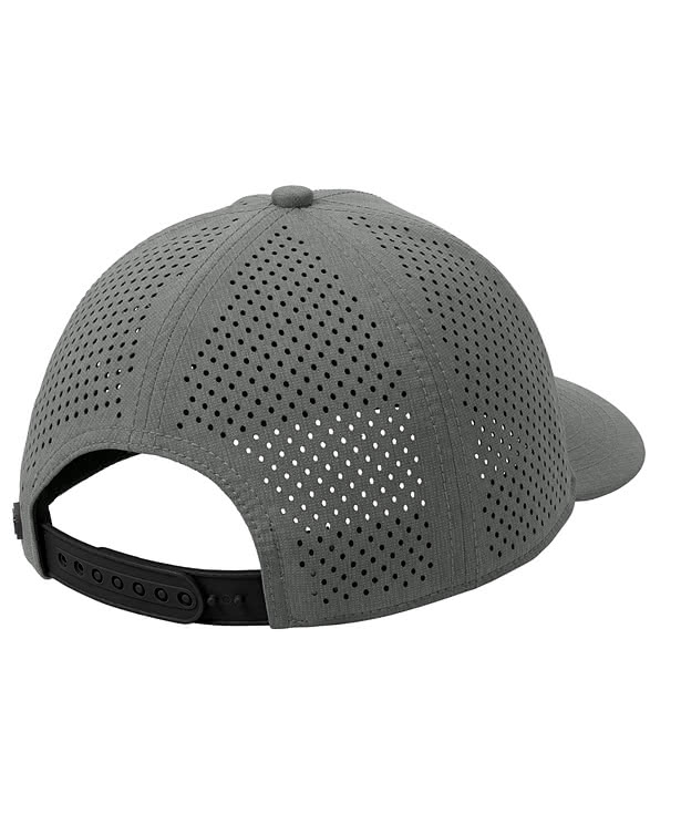 OGIO Structured Performance Hat