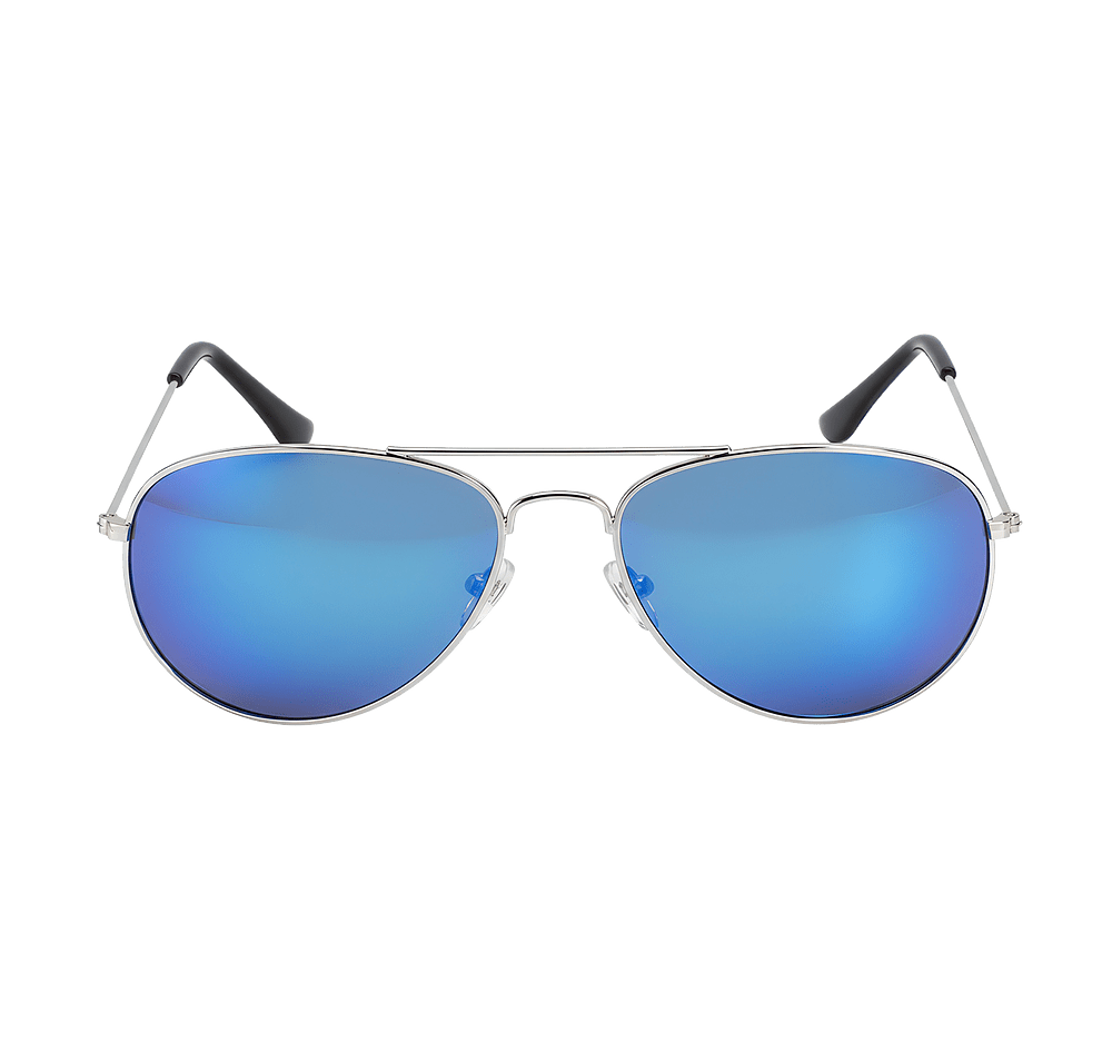 Miami Aviator Sunglasses-default