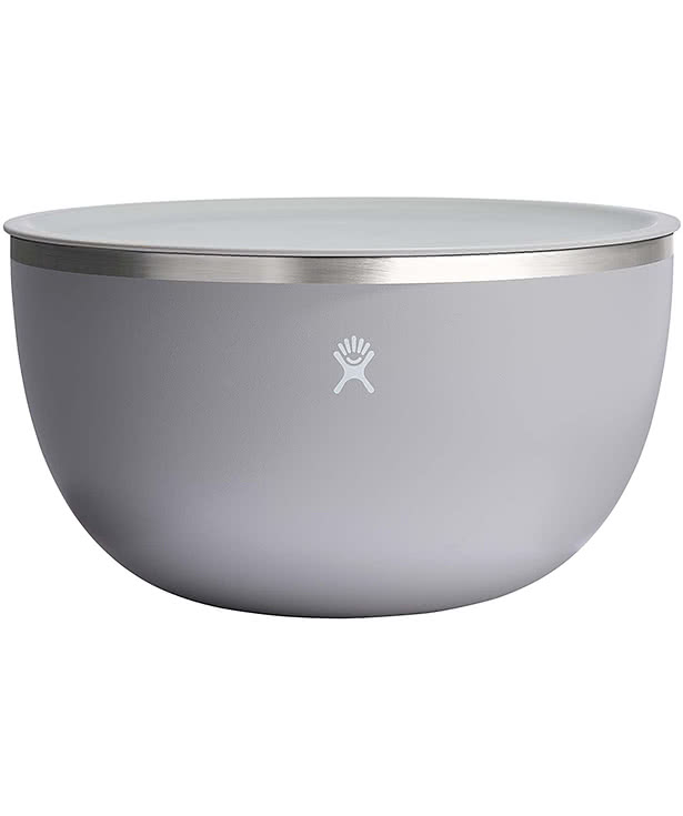 Hydro Flask 5 qt. Serving Bowl with Lid