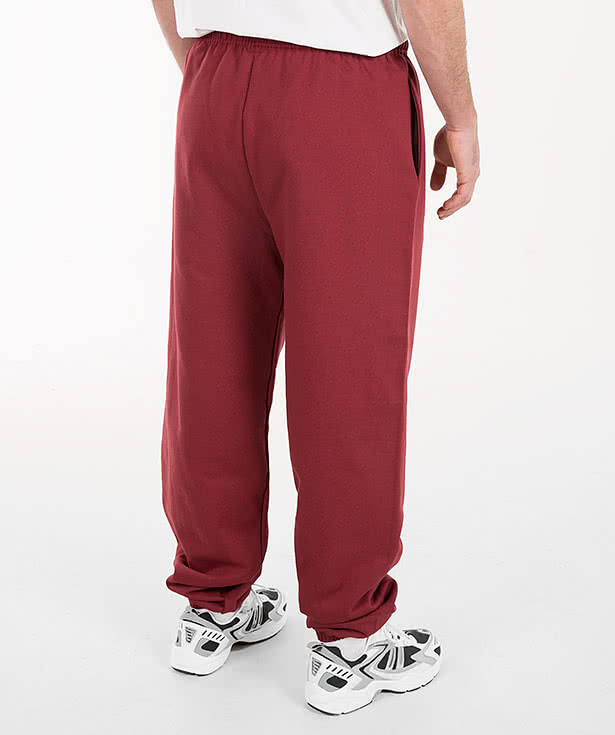 Champion Fleece Sweatpants