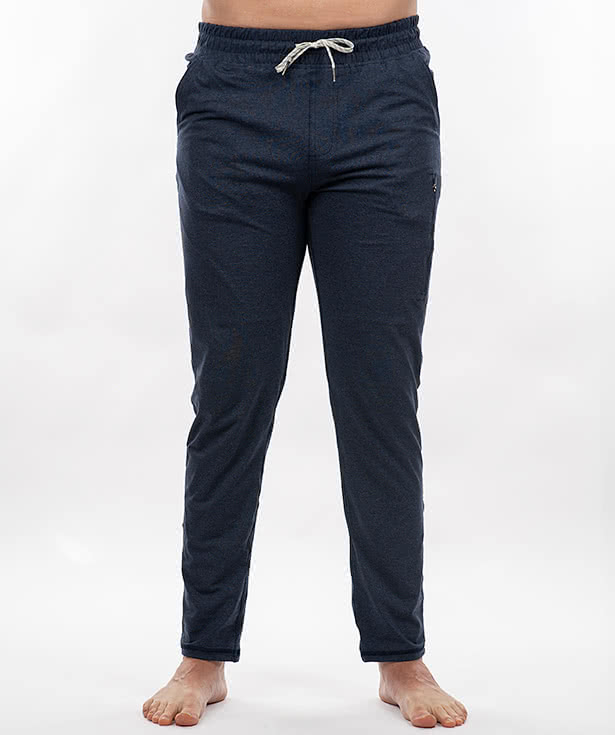 Burnside Dawn to Dusk Joggers