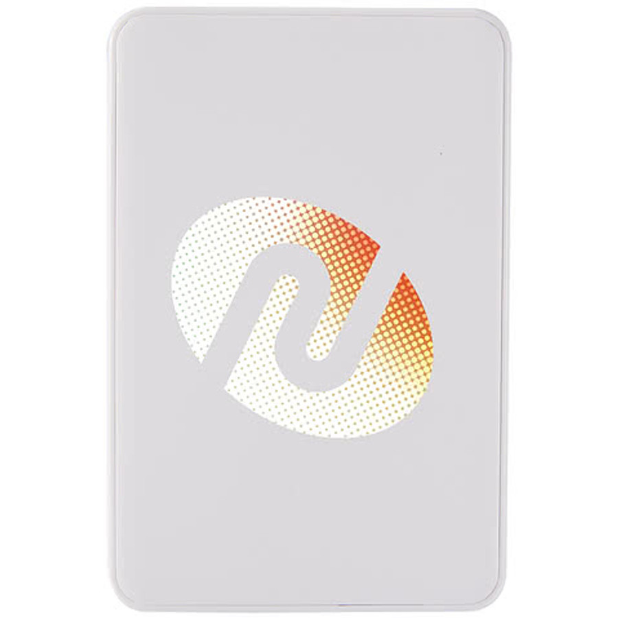 MI Power 5,000 mAh MagClick 15W Wireless Power Bank