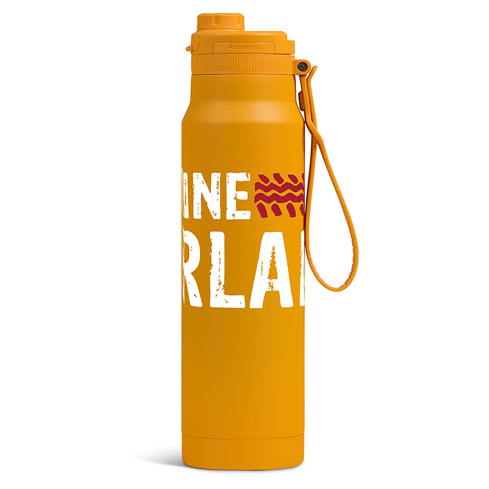 Dometic 40 oz. Chug Water Bottle