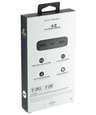 Full Color mophie Power Boost 20,000 mAh Portable Power Bank