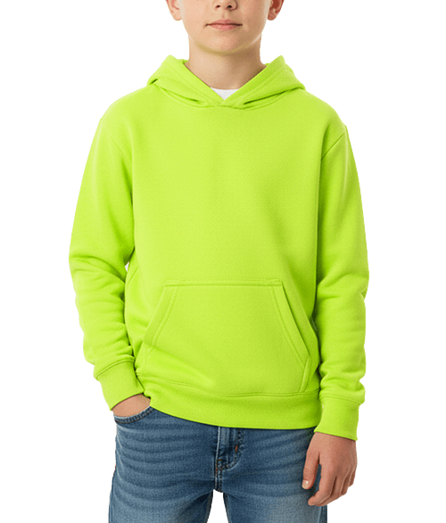 loading first style image