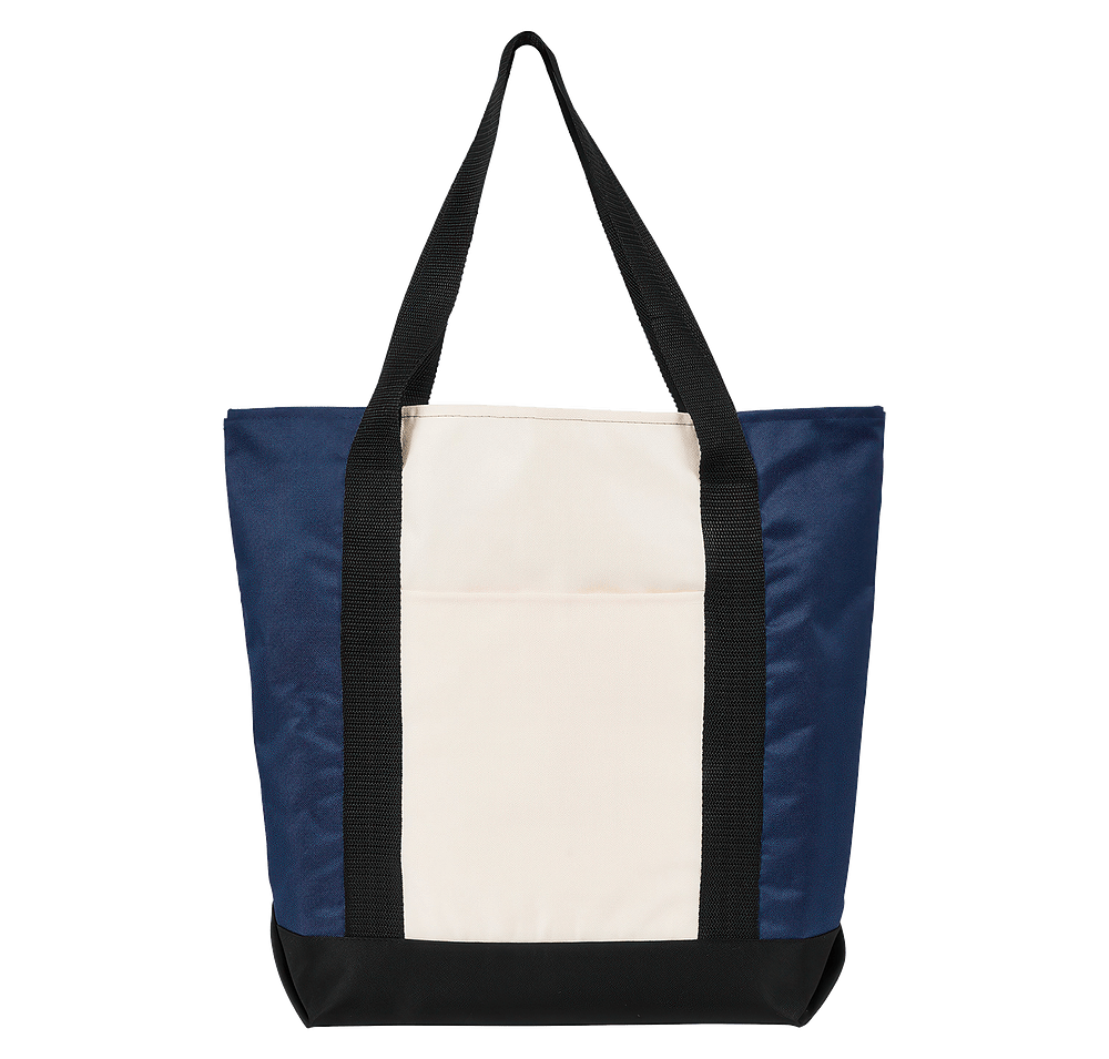Summit Tote Bag-default