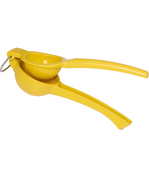 Kitchi Lemon Squeezer