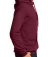 Port & Company Core Pullover Hoodie