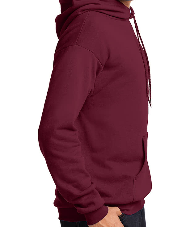 Canada - ATC Everyday Fleece Pullover Hoodie
