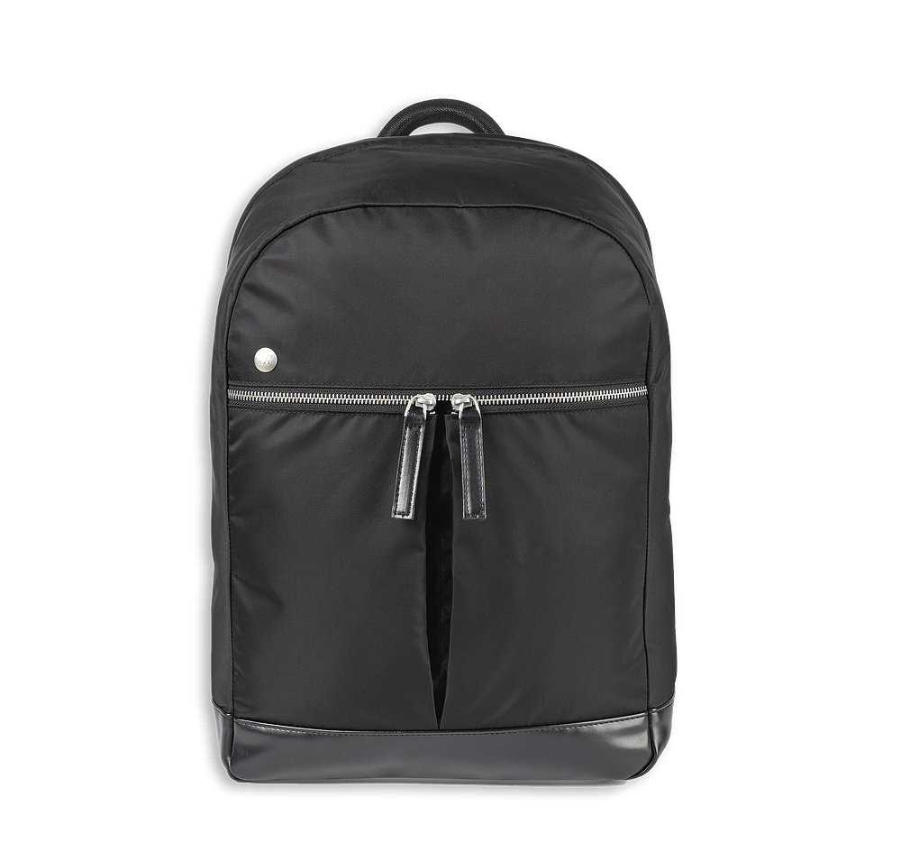Travis & Wells Lilah 15" Computer Backpack-default