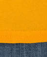 Gildan Lightweight Jersey T-shirt
