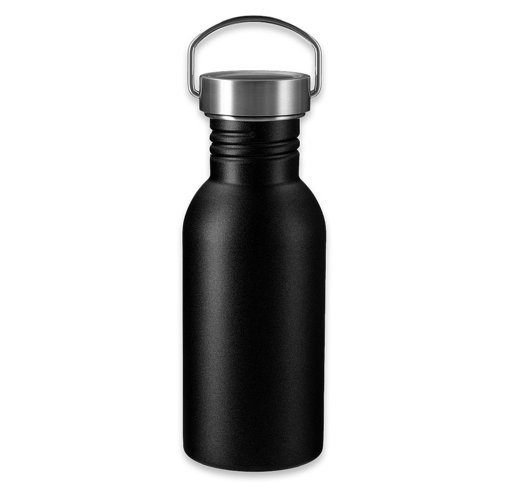 20 oz. Thor Stainless Steel Water Bottle-default