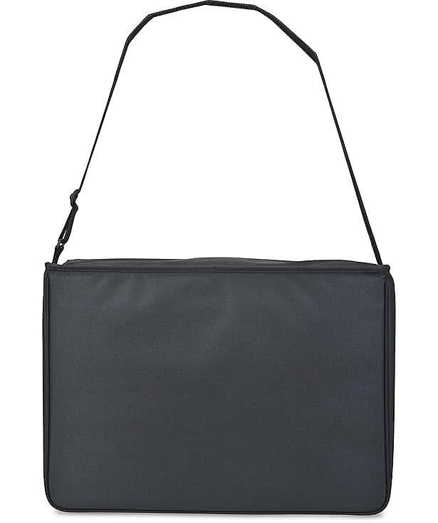 KeepCool Oslo Messenger Cooler
