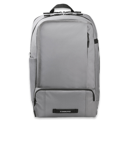 Laptop backpacks online Clearance