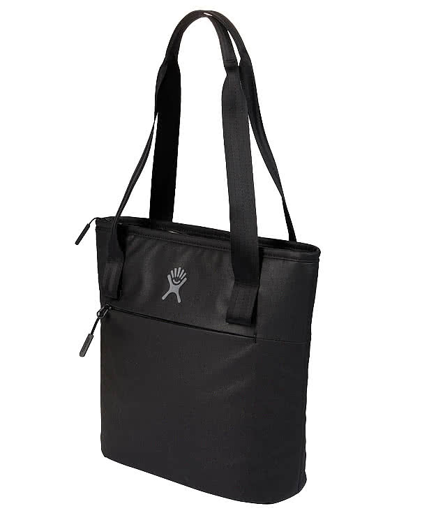 Hydro Flask 8L Tote Cooler