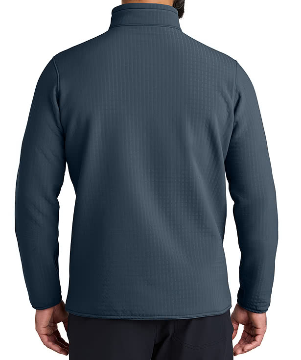 ジャケット・アウター Outdoor Research 2011 soft shell jacket Outdoor Research 2011 soft shell jacket