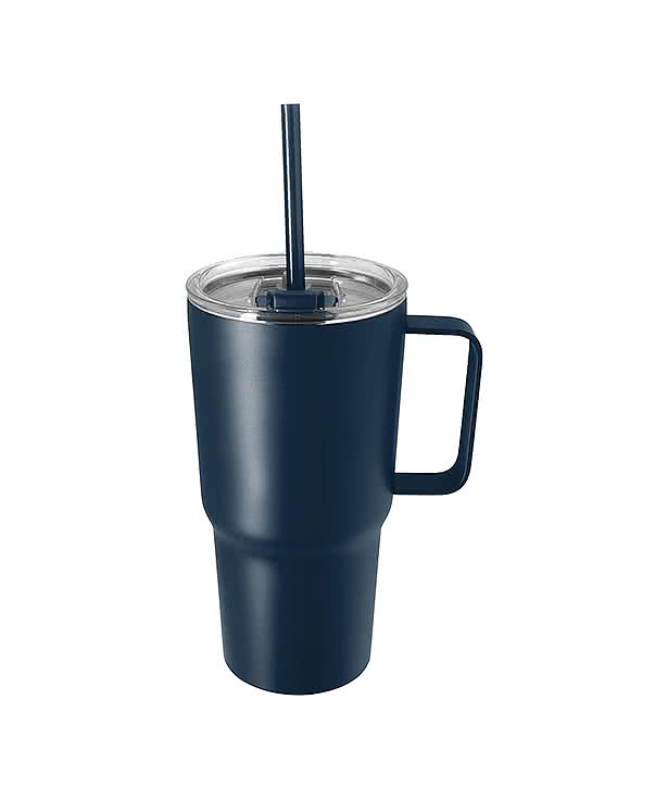 20 oz. Viking Collection Nova Tumbler