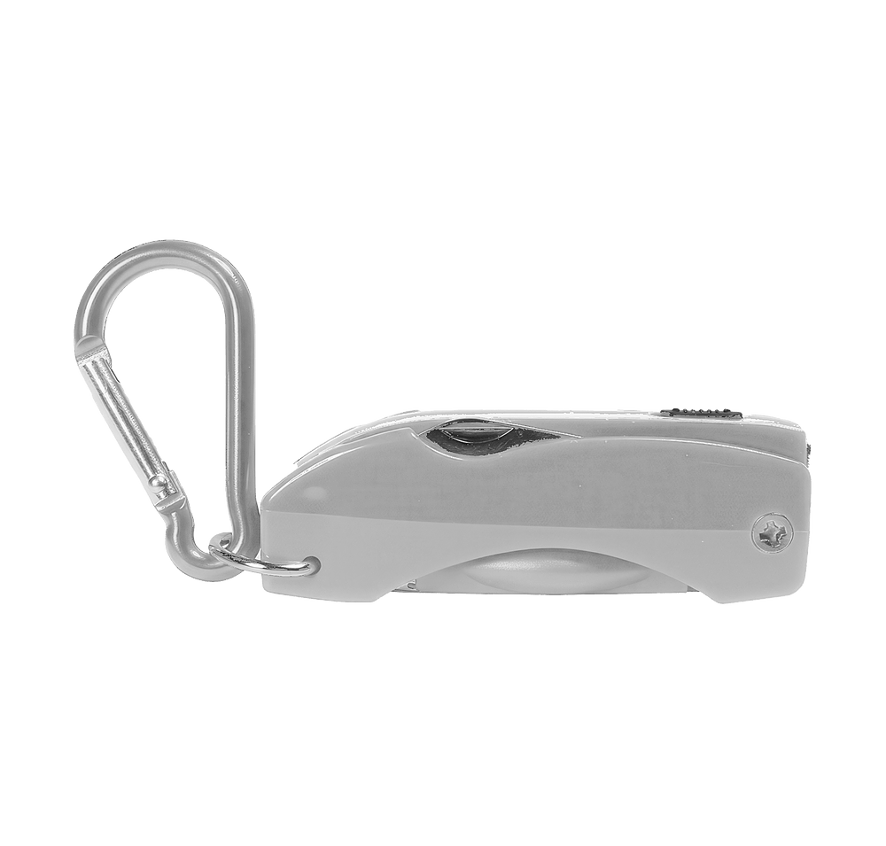 The Everything Tool with Carabiner-default