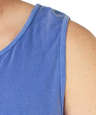 Comfort Colors 100% Cotton Tank