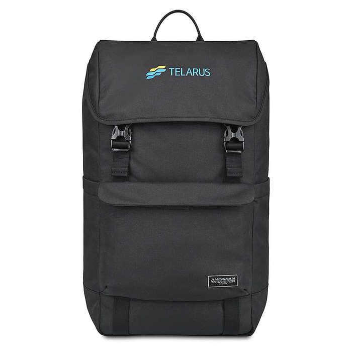 american tourister 17 laptop backpack Custom American Tourister Embark 17