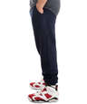 Jerzees Super Sweats 50/50 Sweatpants