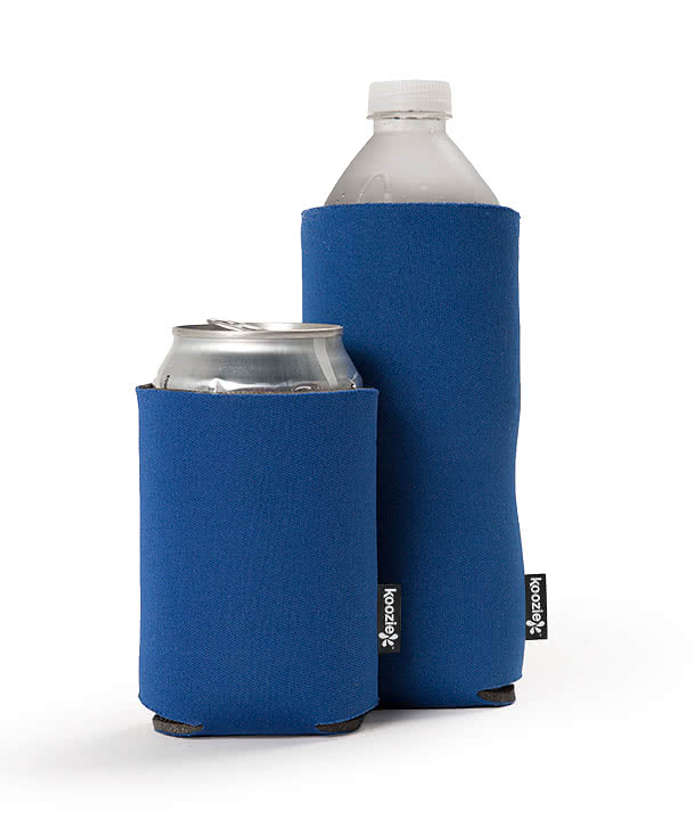 Design Custom Printed Foldable Large Bottle KOOZIES Online at CustomInk