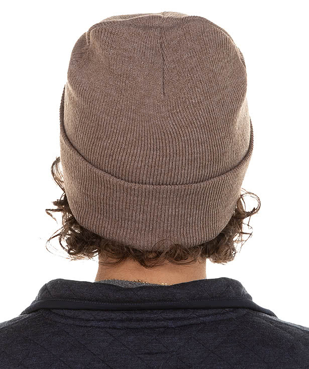 Dri Duck Coleman Cuff Beanie